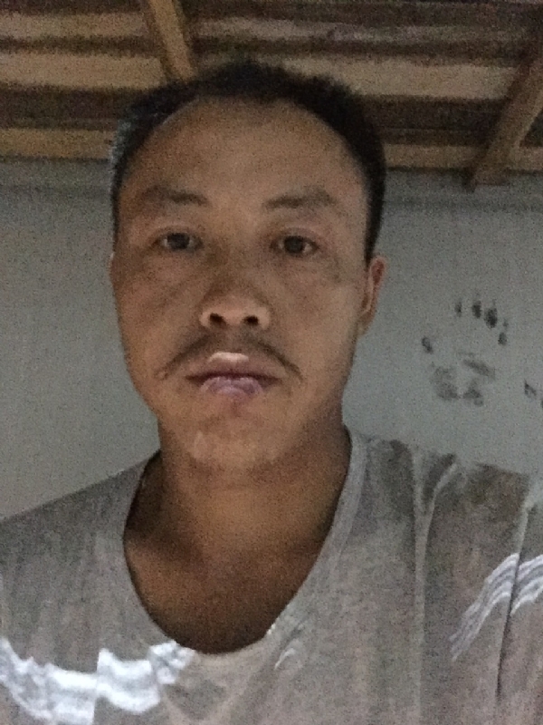 老曹的第二张照片--莆田相亲服务中心