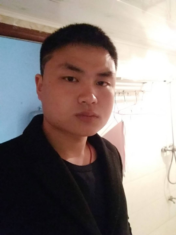 康康一下的第一张照片--莆田相亲服务中心