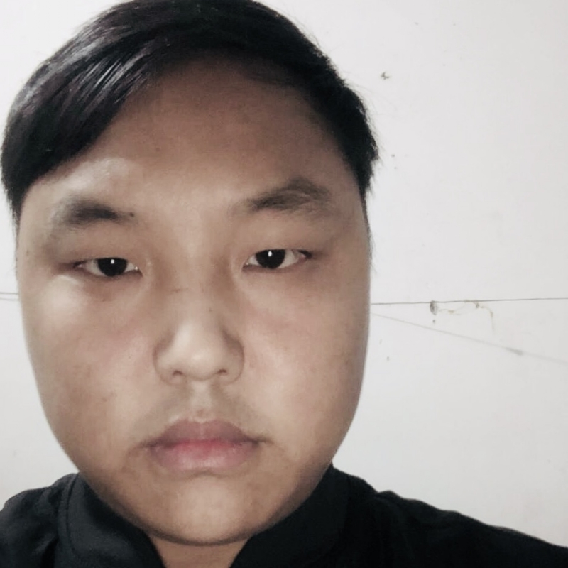 爱情谁签收的第一张照片--莆田相亲服务中心