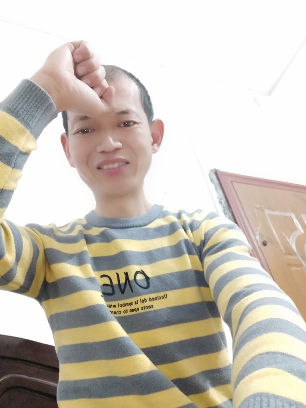 一路顺风的第一张照片--莆田相亲服务中心