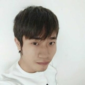 JH的第一张照片--莆田相亲服务中心