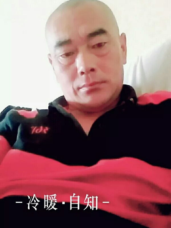 张政的第二张照片--莆田相亲服务中心