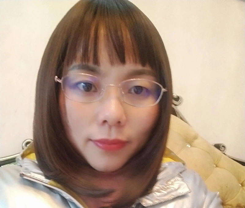 爱笑的彩虹的第一张照片--莆田相亲服务中心