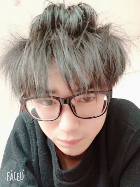 究极的第二张照片--莆田相亲服务中心