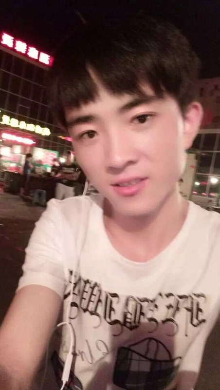 小先生的第一张照片--莆田相亲服务中心