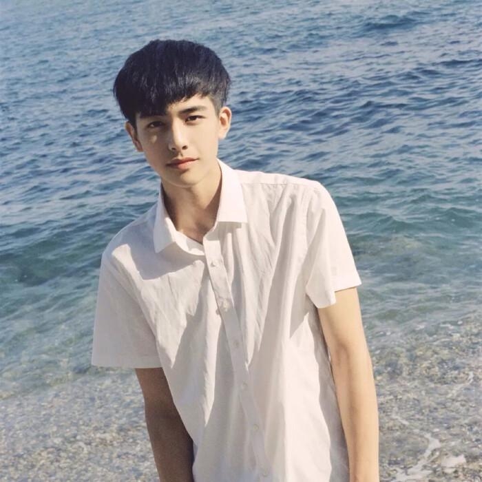 啊巴啊巴的第一张照片--莆田相亲服务中心