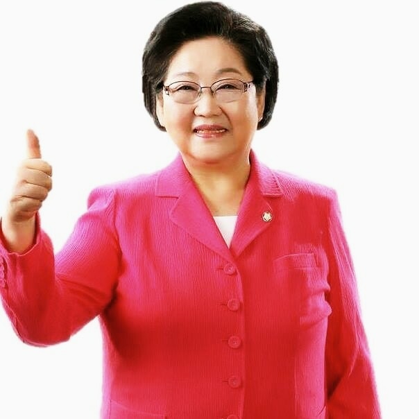 mariabrooks的第一张照片--莆田相亲服务中心
