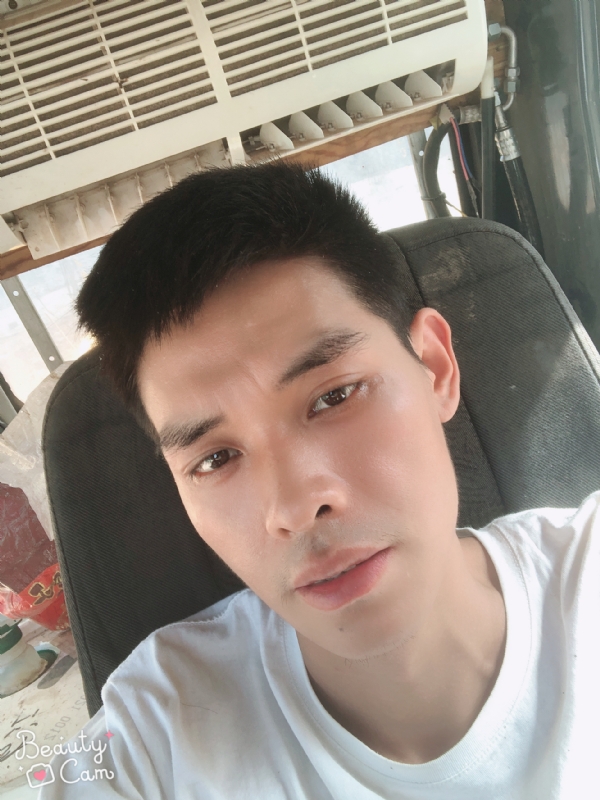 小董的第一张照片--莆田相亲服务中心