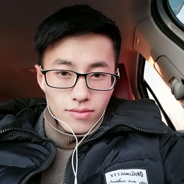 ～末哥的第二张照片--莆田相亲服务中心