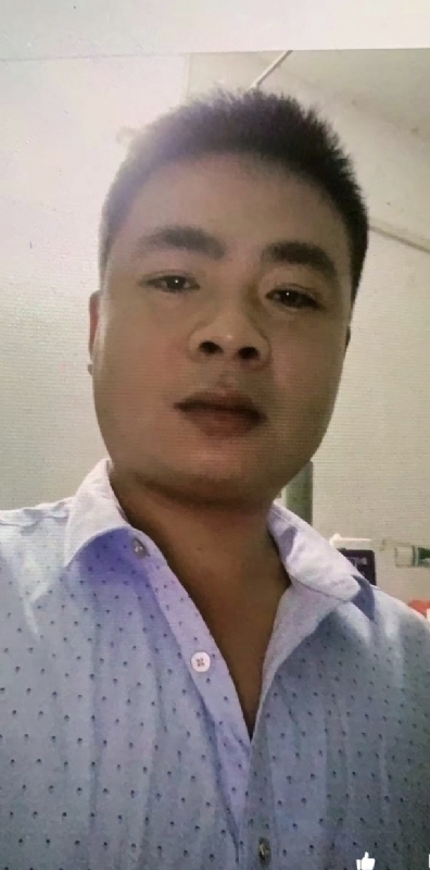 只对你温柔的第一张照片--莆田相亲服务中心