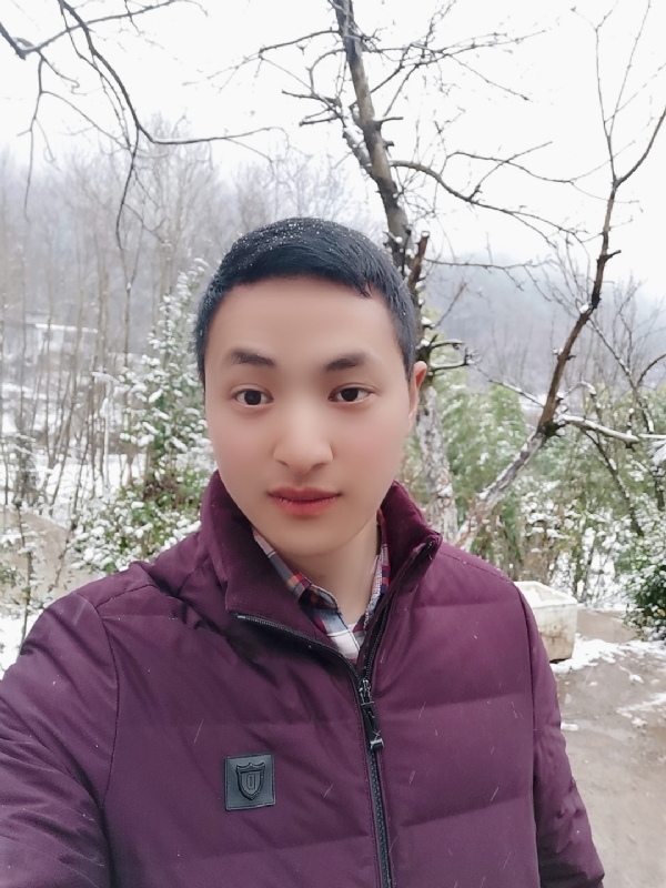 终于等到你的第三张照片--莆田相亲服务中心