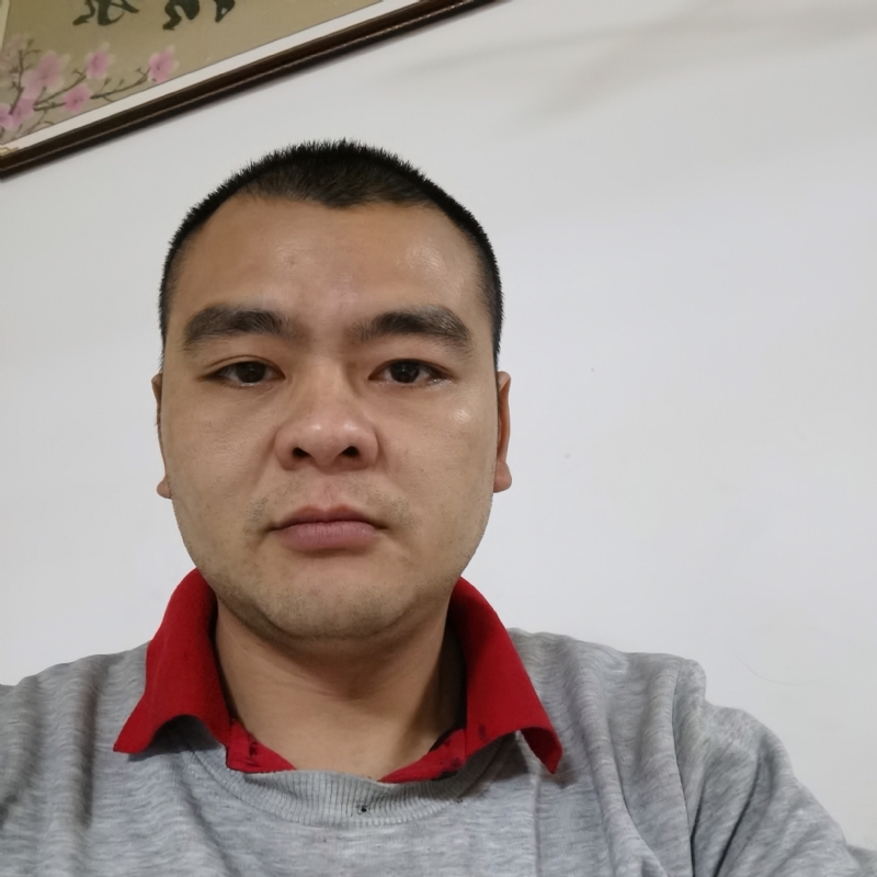 钟生发财的第一张照片--莆田相亲服务中心