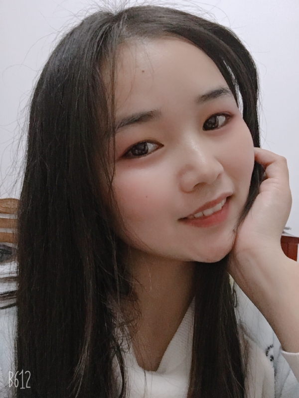 王小姐的第二张照片--莆田相亲服务中心