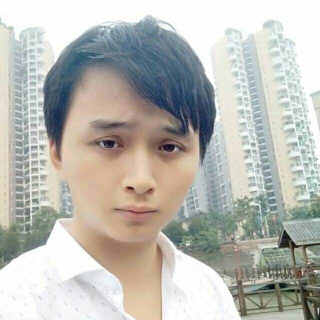 流月的第二张照片--莆田相亲服务中心