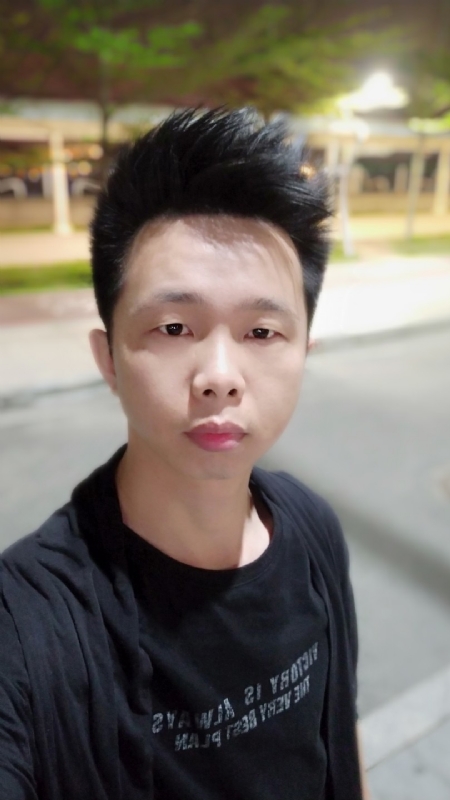 飞飞的第二张照片--莆田相亲服务中心