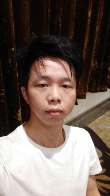 飞飞的第四张照片--莆田相亲服务中心