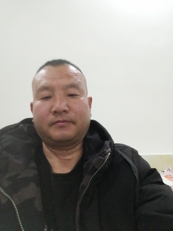 肖小江的第一张照片--莆田相亲服务中心