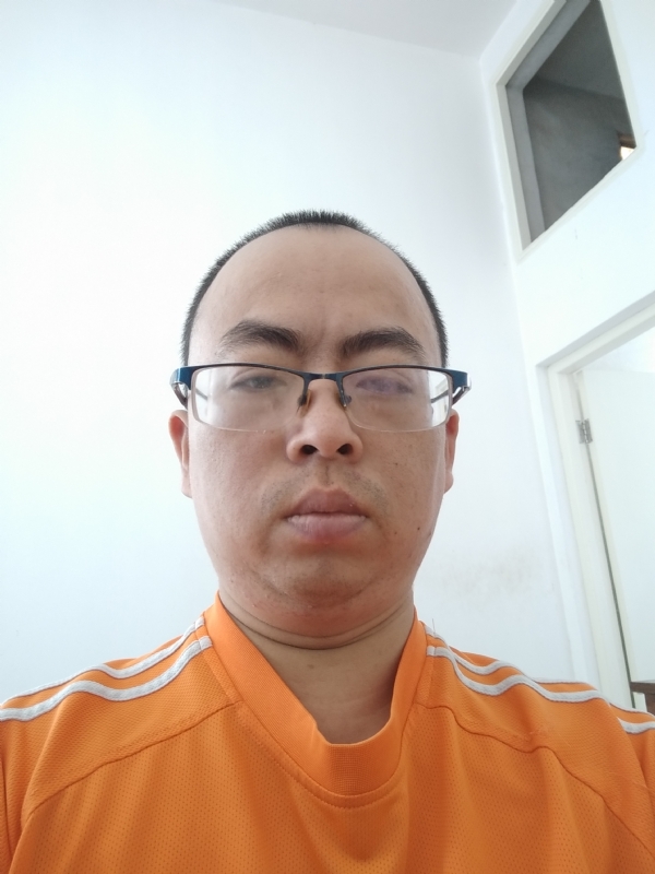平淡生活的第一张照片--莆田相亲服务中心