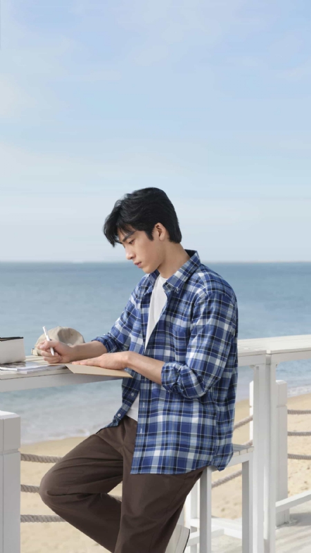 凡人的第一张照片--莆田相亲服务中心