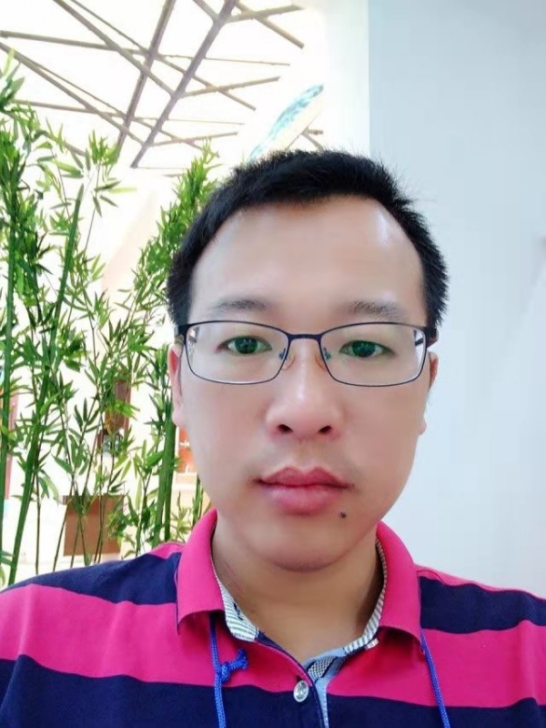 寻找知心的你的第一张照片--莆田相亲服务中心