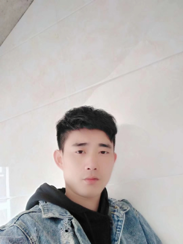 晚分兮兮的第二张照片--莆田相亲服务中心