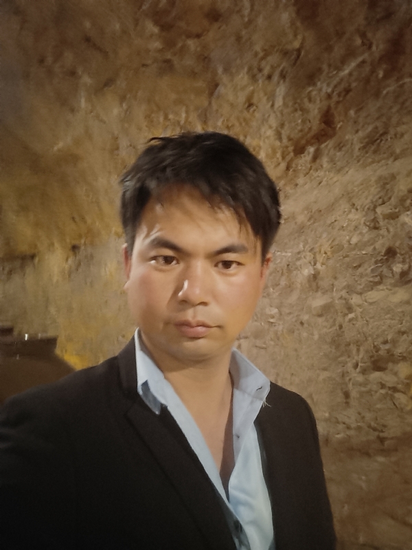 晚点的第一张照片--莆田相亲服务中心