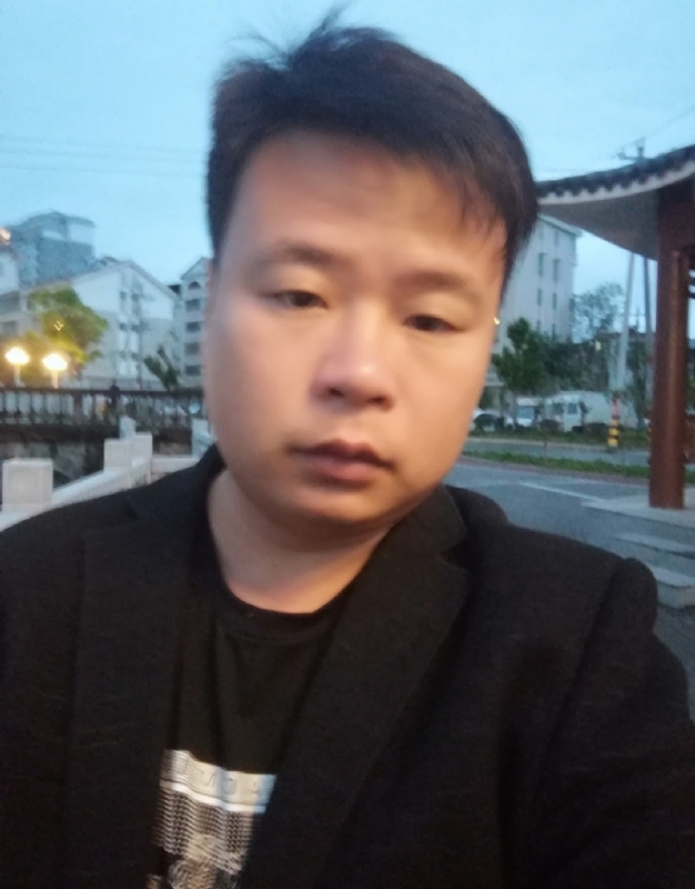 yxf21的第一张照片--莆田相亲服务中心