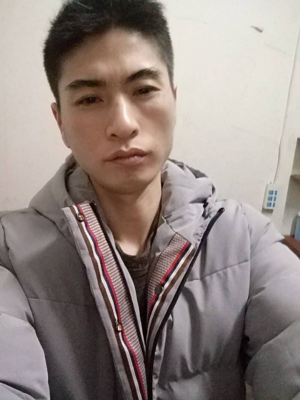 花若离枝的第一张照片--莆田相亲服务中心