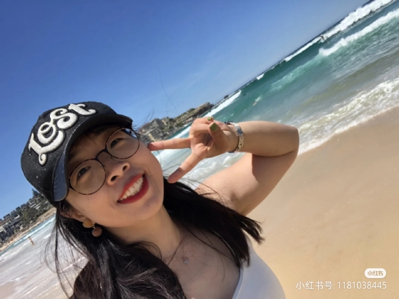 oy的第一张照片--莆田相亲服务中心