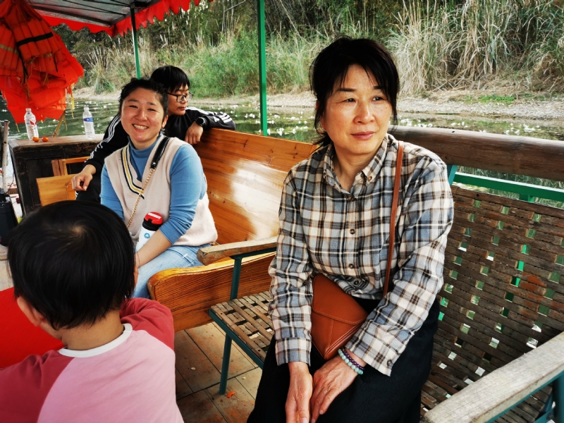 英子的第一张照片--莆田相亲服务中心
