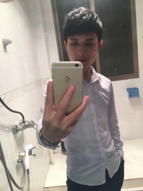 星星的第一张照片--莆田相亲服务中心