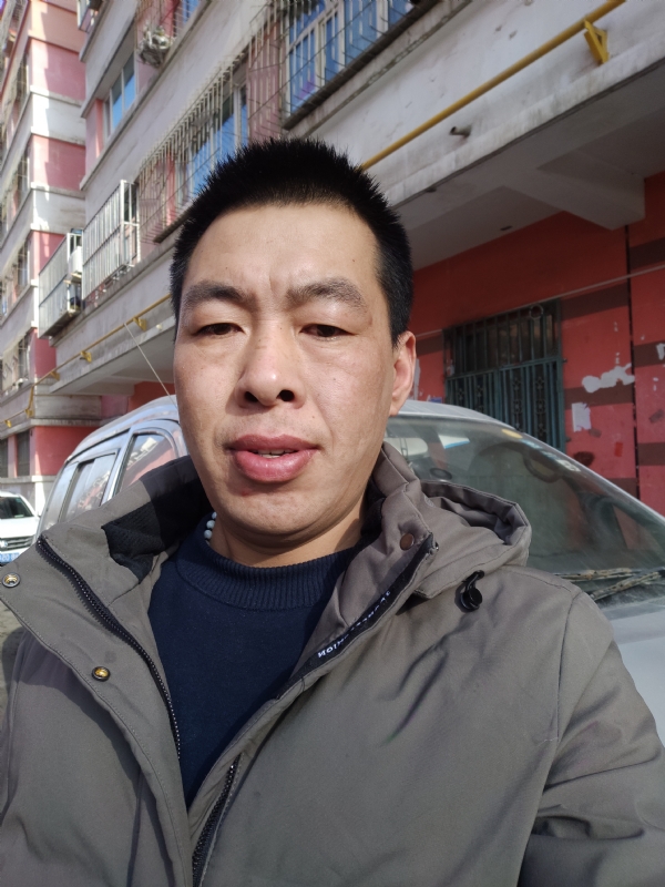 华哥的第二张照片--莆田相亲服务中心
