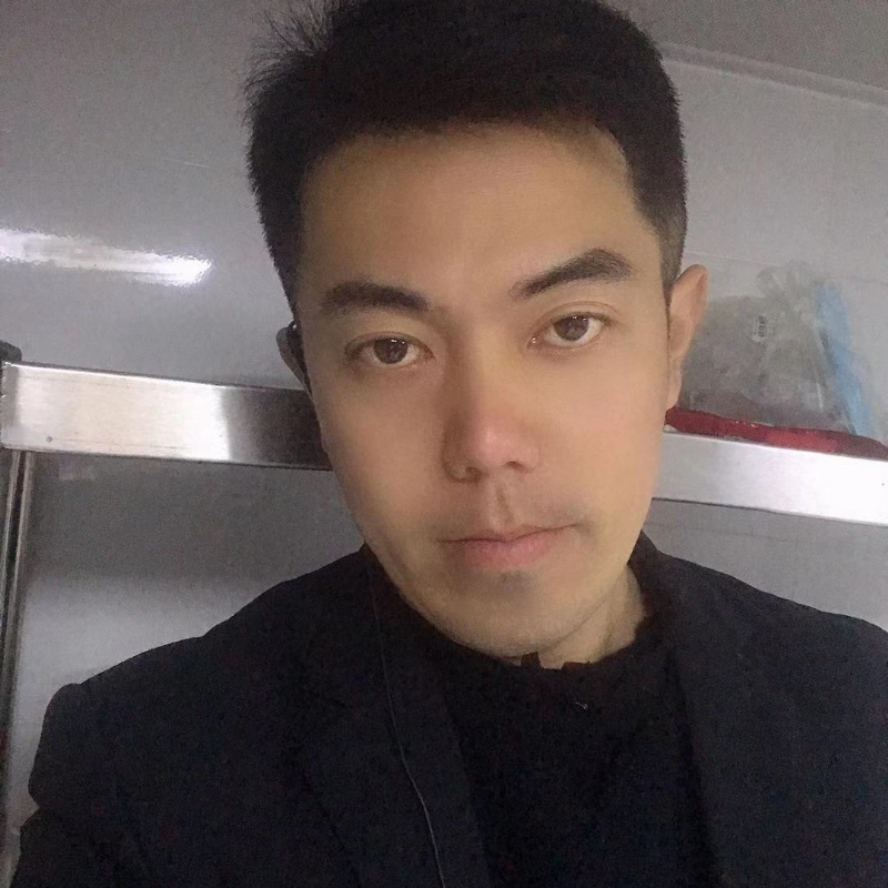 李龙的第二张照片--莆田相亲服务中心