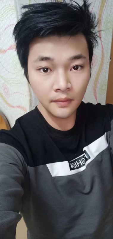王冰的第一张照片--莆田相亲服务中心