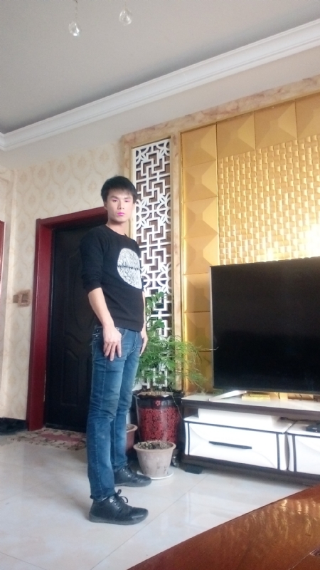 仅此而已的第一张照片--莆田相亲服务中心