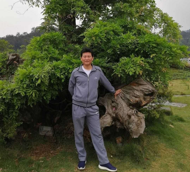 遗憾等于圆满的第一张照片--莆田相亲服务中心