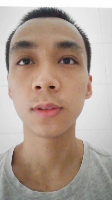 real的第二张照片--莆田相亲服务中心