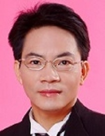 man8的第二张照片--莆田相亲服务中心