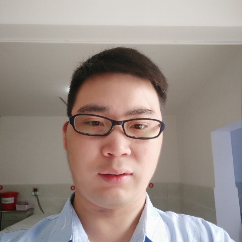 漂泊的孤影的第一张照片--莆田相亲服务中心