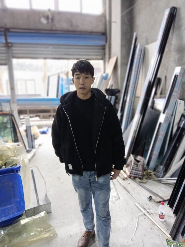 久睡成瘾的第一张照片--莆田相亲服务中心