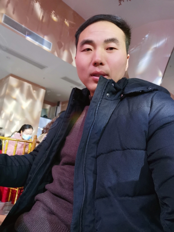 找属于自己的幸福的第一张照片--莆田相亲服务中心
