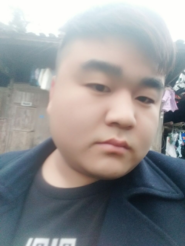 搁浅！的第一张照片--莆田相亲服务中心