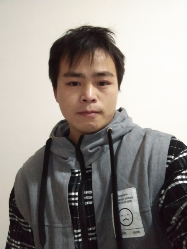 扶天公子的第一张照片--莆田相亲服务中心