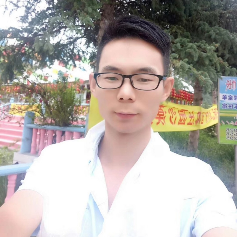 rocky的第一张照片--莆田相亲服务中心