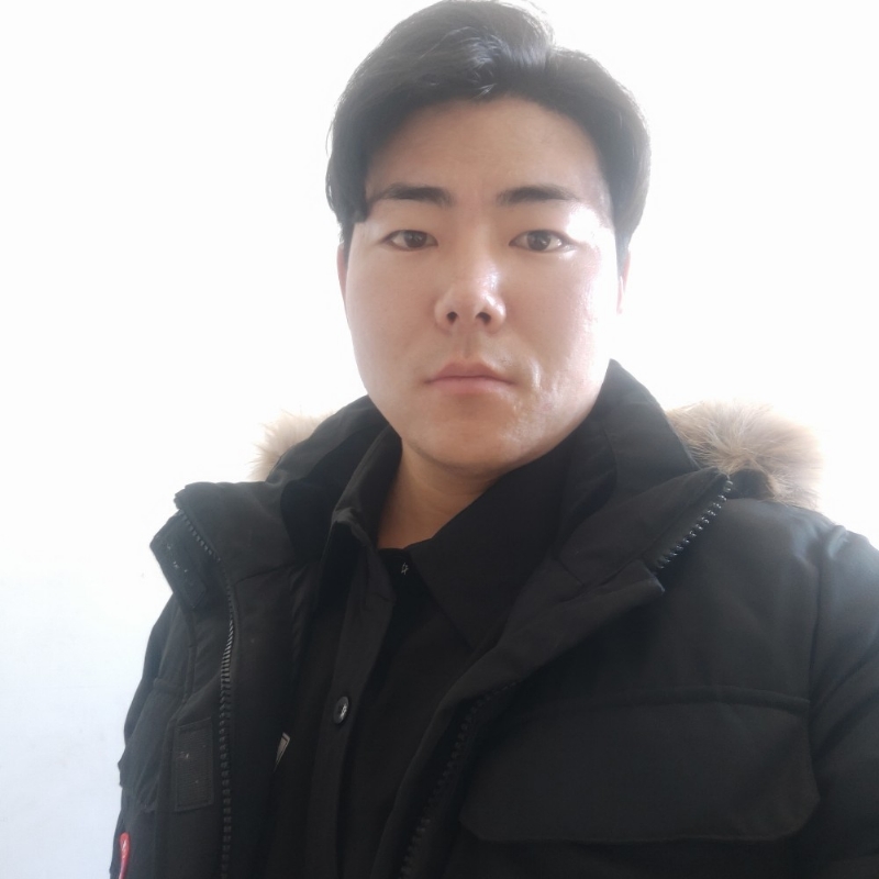 阿帅的第一张照片--莆田相亲服务中心