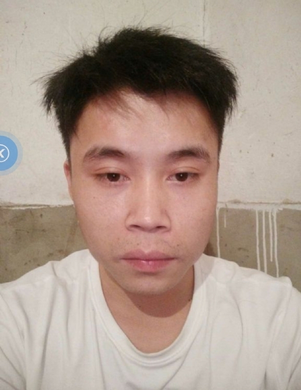 我的错v好的第一张照片--莆田相亲服务中心