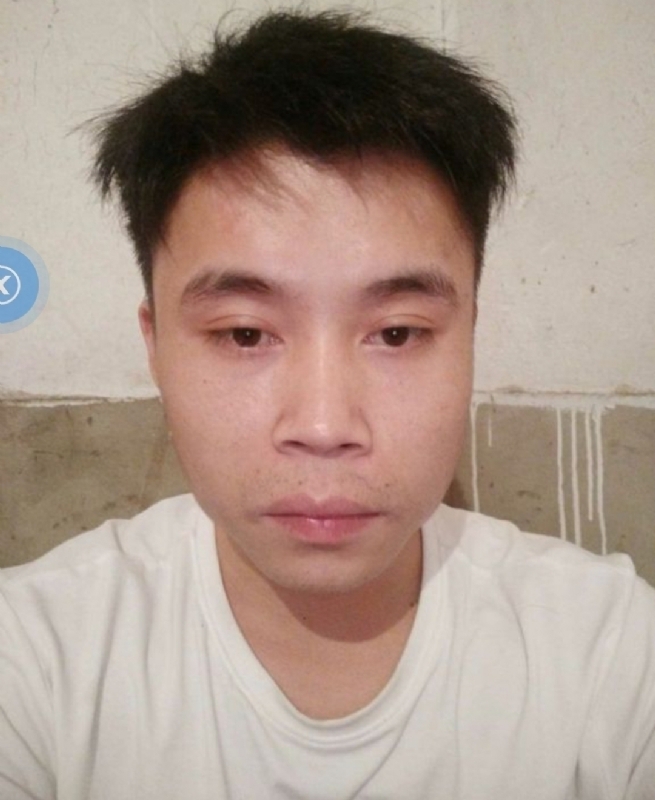 我的错v好的第二张照片--莆田相亲服务中心