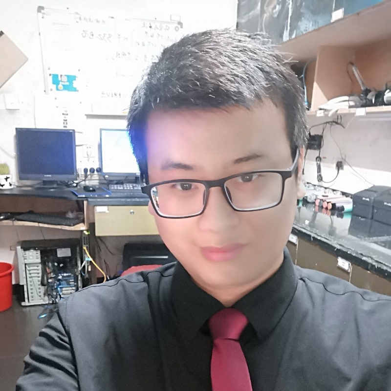且行且珍惜的第一张照片--莆田相亲服务中心
