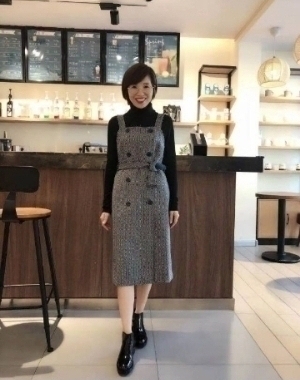啦啦630的第一张照片--莆田相亲服务中心