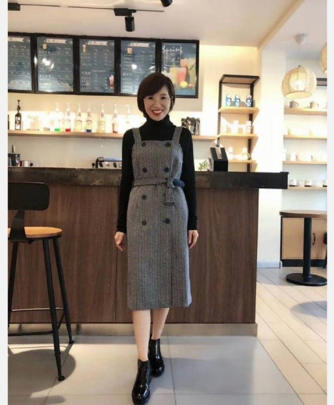 啦啦630的第四张照片--莆田相亲服务中心